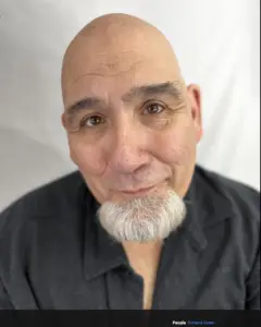 Rich Goteri
